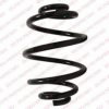 DELPHI SC10109 Coil Spring